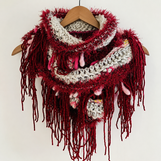 rn-image_picker_lib_temp_d5513065-e612-49bc-a98e-884cc4fcb506 - Arnia CraftyGirl