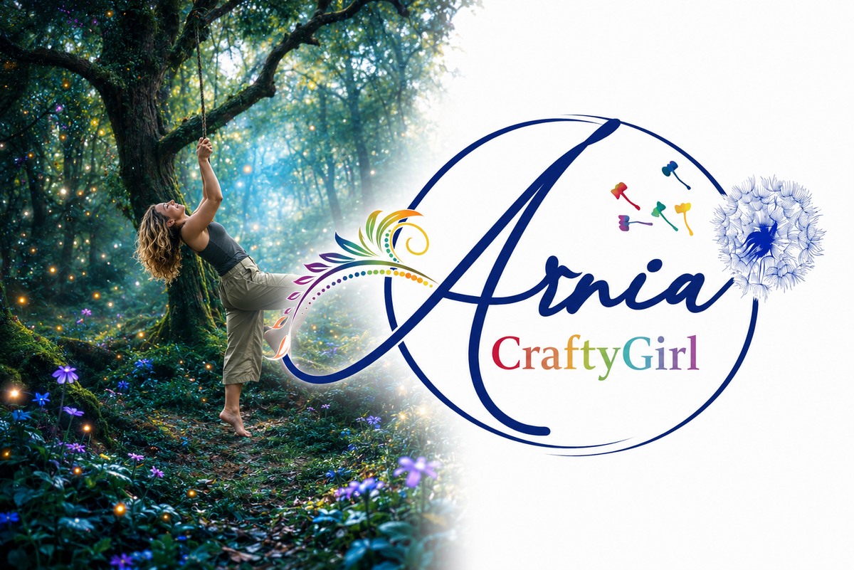 Website_banner_webp_Image - Arnia CraftyGirl