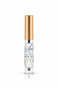 Arnia CraftyGirl Natural Brow Gel