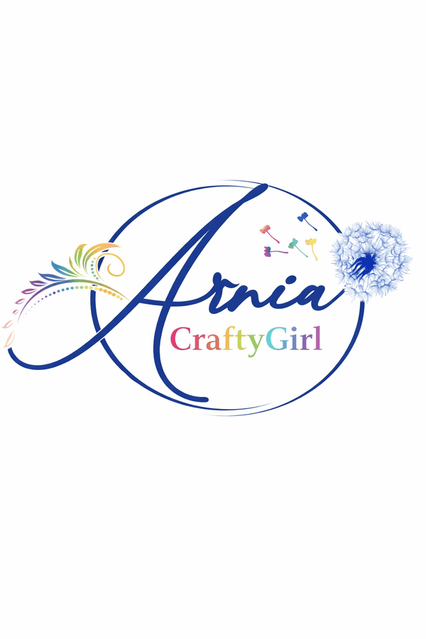 file_000000001a3c71f59ca6532d424d6621_3 - Arnia CraftyGirl